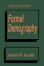 Formal Demography - Preview