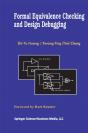 Formal Equivalence Checking And Design Debugging - Preview