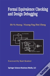 Formal Equivalence Checking And Design Debugging