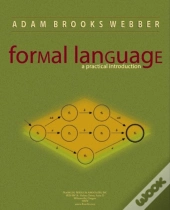 Formal Language