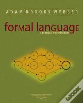 Formal Language