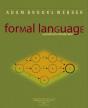 Formal Language - Preview