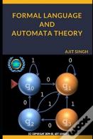 Formal Language And Automata Theory