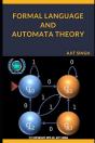Formal Language And Automata Theory - Preview
