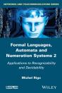 Formal Languages, Automata And Numeration Systems 2 - Preview