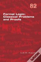 Formal Logic