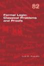 Formal Logic - Preview