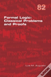Formal Logic