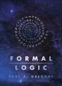 Formal Logic - Preview