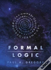 Formal Logic