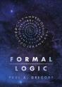 Formal Logic - Preview