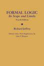 Formal Logic - Preview