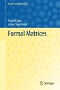 Formal Matrices - Preview