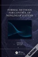 Formal Methods For Control Of Nonlinear Systems