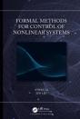 Formal Methods For Control Of Nonlinear Systems - Preview