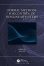Formal Methods For Control Of Nonlinear Systems - Preview