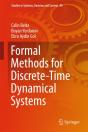 Formal Methods For Discrete-Time Dynamical Systems - Preview