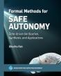 Formal Methods For Safe Autonomy - Preview