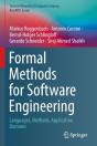 Formal Methods For Software Engineering - Preview