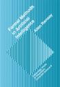 Formal Methods In Artificial Intelligence - Preview