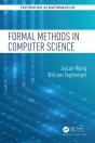 Formal Methods In Computer Science - Preview