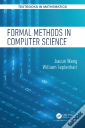Formal Methods In Computer Science