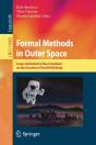 Formal Methods In Outer Space - Preview