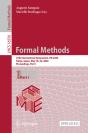 Formal Methods - Preview