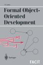 Formal Object-Oriented Development - Preview