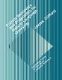 Formal Semantics And Pragmatics For Natural Language Querying - Preview