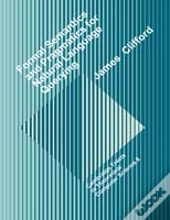 Formal Semantics And Pragmatics For Natural Language Querying
