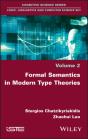 Formal Semantics In Modern Type Theories - Preview