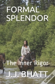 Capa do artigo Formal Splendor
