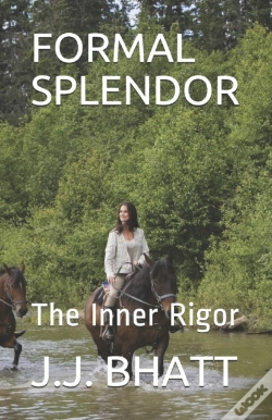 Capa do artigo Formal Splendor