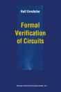 Formal Verification Of Circuits - Preview