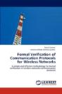 Formal Verification Of Communication Protocols For Wireless Networks - Preview
