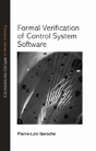 Formal Verification Of Control System Software - Preview