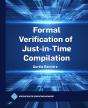 Formal Verification Of Just-In-Time Compilation - Preview