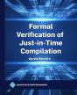 Formal Verification Of Just-In-Time Compilation - Preview