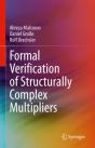 Formal Verification Of Structurally Complex Multipliers - Preview