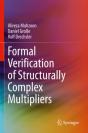 Formal Verification Of Structurally Complex Multipliers - Preview