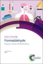 Formaldehyde - Preview