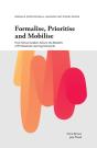 Formalise, Prioritise And Mobilise - Preview