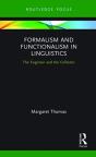 Formalism And Functionalism In Linguistics - Preview
