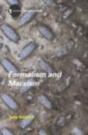 Formalism And Marxism - Preview