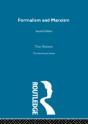 Formalism And Marxism - Preview