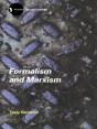 Formalism And Marxism - Preview