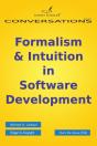 Formalism & Intuition In Software Development - Preview