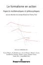 Formalisme En Action (Le) - Preview