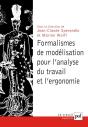 Formalismes De Modélisation Pour L'Analyse Du Travail Et L'Ergonomie - Preview